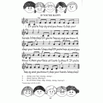Wee Sing Children's Songs and Fingerplays CD - Wee Sing - BabyOnline HK