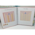 It's a Boy! - The First Years Record Book - Other Book Publishers - BabyOnline HK