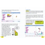 Everything You Need to Ace Computer Science and Coding in One Big Fat Notebook - Workman - BabyOnline HK