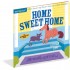 Indestructibles Book for Baby - Home Sweet Home