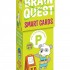 Brain Quest Smart Cards For Pre-Kindergarten (5th Edition) Age 4-5