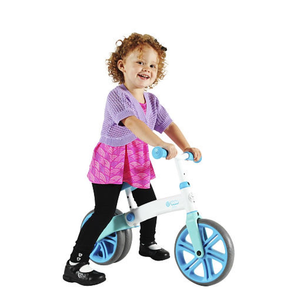 Беговел junior. Беговел Yvolution y-velo Balance Bike. Беговел velo Junior голубой. Беговел Kreiss для малышей. Беговел для девочки от 2 лет.