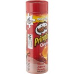 Pringles Mini Puzzle (50 pcs) - Original - YWOW - BabyOnline HK