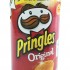 Pringles Mini Puzzle (50 pcs) - Original