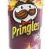 Pringles Mini Puzzle (50 pcs) - Texas BBQ Sauce