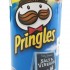 Pringles 迷你拼圖 (50粒) - Salt & Vinegar