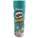 Pringles 迷你拼圖 (50粒) - Ranch - YWOW - BabyOnline HK