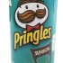 Pringles 迷你拼圖 (50粒) - Ranch