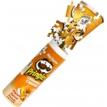 Pringles Mini Puzzle (50 pcs) - Cheddar Cheese - YWOW - BabyOnline HK