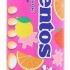 Mentos 迷你拼圖 (50粒) - Fruit