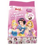 Mini Creamy with a Surprise - Princess 122g - Zaini - BabyOnline HK