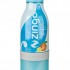 Zingo Infuser Bottle 650ml - Aqua