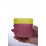 Zingo Infuser Bottle 650ml - Pink - Zing Anything - BabyOnline HK