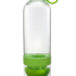 Original CitrusZinger Water Bottle 840ml - Green