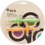 Zoli Gummy Stick (Pack of 2) - Zoli - BabyOnline HK