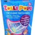 Anti Cavity Lollipops (Assorted) ~ 23 - 25 lollipops