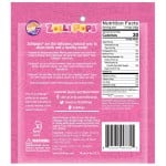 木糖醇護齒棒棒糖 (士多啤梨) - 15 支裝 - Zollipops - BabyOnline HK